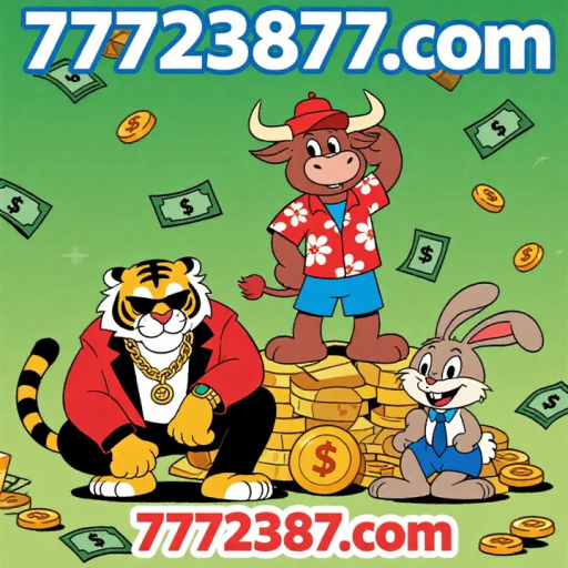 7772387.com